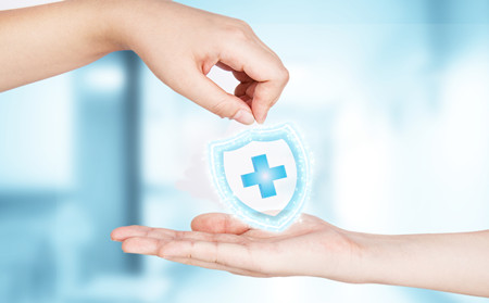 銀屑病注意事項,銀屑病平時注意