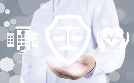 銀屑病用藥,有銀屑病用什么藥