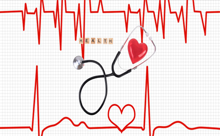 東營牛皮癬醫院,東營比較好牛皮癬醫院