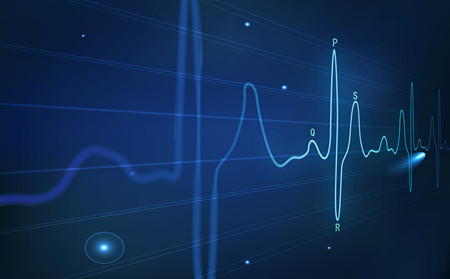 山東銀屑病醫(yī)院,山東治療銀屑病醫(yī)院