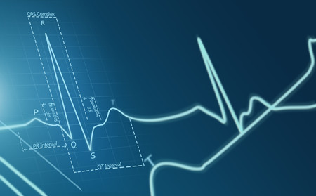 山東日照牛皮癬醫院,日照牛皮癬醫院哪家好