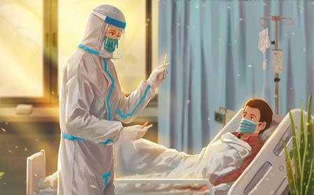 新方法治療牛皮癬,治牛皮癬的新方法