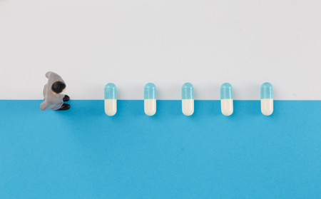 濰坊治療銀屑病醫院,濰坊治療銀屑病醫院有幾家