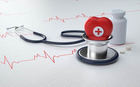 濰坊銀屑病醫(yī)院,濰坊銀屑病醫(yī)院怎么樣