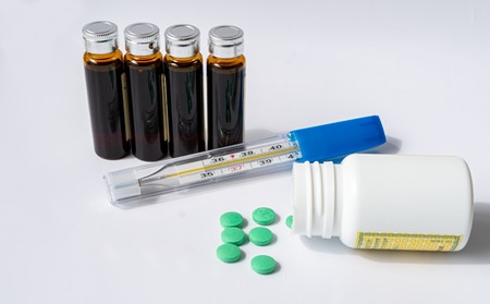 濰坊銀屑病醫(yī)院,濰坊銀屑病醫(yī)院有幾家