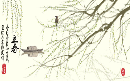 春季怎樣護理牛皮癬,牛皮癬春天怎樣護理