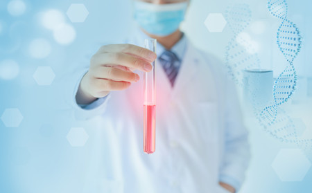 銀屑病治療方法,銀屑病比較好治療