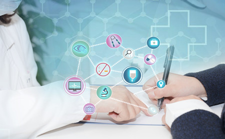 青島銀屑病科醫院,青島銀屑病醫院