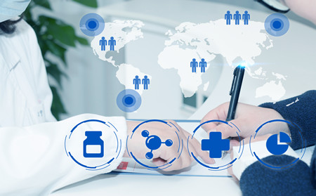 濟南牛皮癬醫院,濟南牛皮癬醫院正規嗎