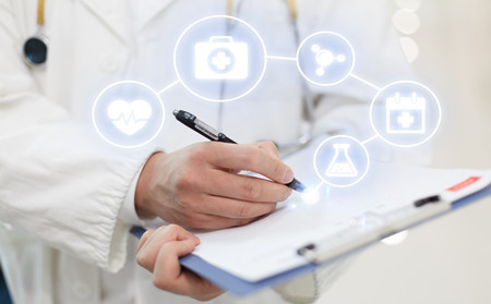 山東銀屑病醫院,山東比較好銀屑病醫院