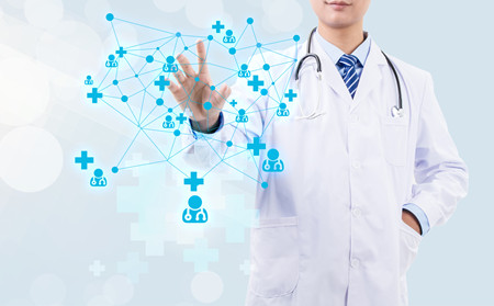 濰坊銀屑病醫院排名,濰坊銀屑病醫院排名怎么樣