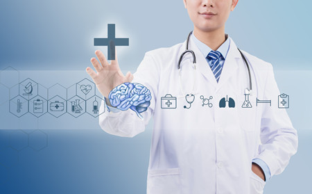 濰坊銀屑病醫院地址,濰坊銀屑病醫院在哪兒