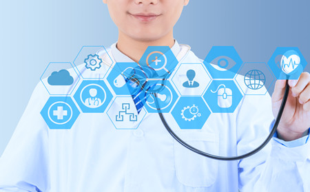 濰坊專科銀屑病醫(yī)院,濰坊專科銀屑病醫(yī)院怎么樣