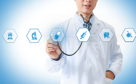 濰坊銀屑病治療醫院,濰坊銀屑病治療醫院正規嗎