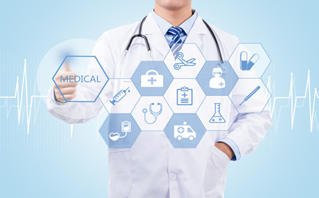 濰坊較好銀屑病醫院,濰坊較好銀屑病醫院是哪家