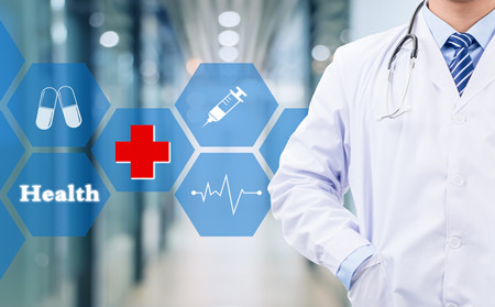 濰坊銀屑病醫院,濰坊銀屑病醫院評價