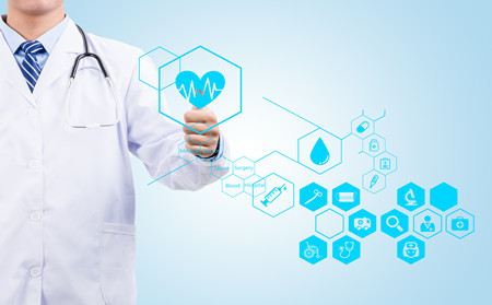 濰坊銀屑病醫(yī)院,濰坊銀屑病醫(yī)院醫(yī)生