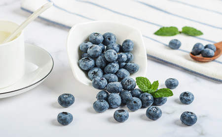 春節牛皮癬飲食,春節牛皮癬飲食注意