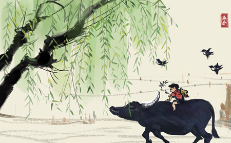 春季牛皮癬注意,牛皮癬春季注意什么