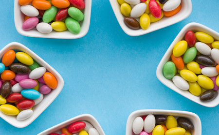 濰坊東方銀屑病研究院,濰坊東方銀屑病研究院怎么樣