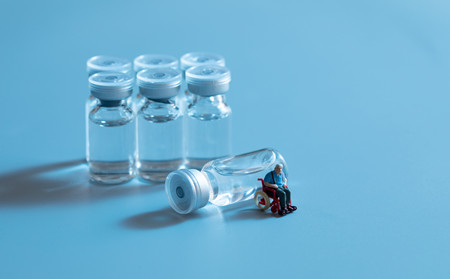 臨沂銀屑病醫(yī)院,臨沂治銀屑病醫(yī)院