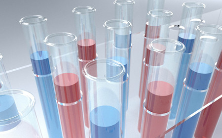 東營牛皮癬醫院,東營牛皮癬醫院排名