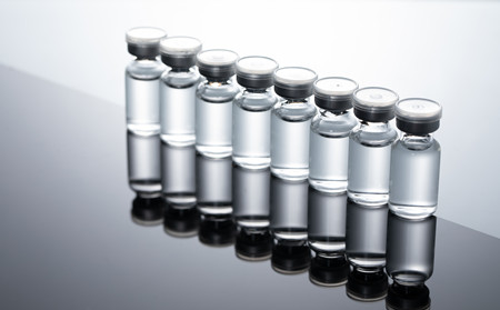 濰坊東方銀屑病研究院,濰坊東方銀屑病研究院怎么樣