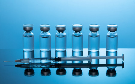 青島銀屑病醫(yī)院,青島銀屑病醫(yī)院哪家專(zhuān)業(yè)