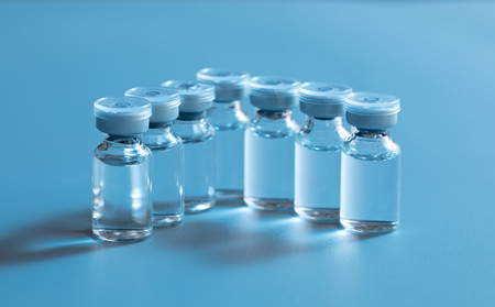 濟(jì)南牛皮癬醫(yī)院,濟(jì)南牛皮癬醫(yī)院位置