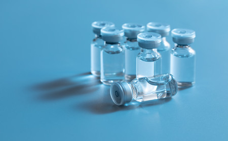 山東銀屑病醫(yī)院,山東哪家銀屑病醫(yī)院好