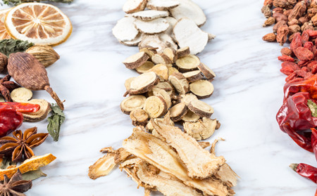 濰坊治療銀屑病醫院怎么樣,濰坊治療銀屑病醫院評價