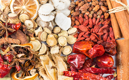 濰坊銀屑病醫(yī)院醫(yī)生,濰坊銀屑病醫(yī)院哪位醫(yī)生好