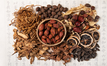 濰坊專(zhuān)科銀屑病醫(yī)院,濰坊有沒(méi)有專(zhuān)科銀屑病醫(yī)院