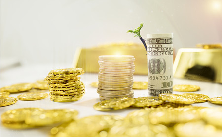 濰坊東方銀屑病醫(yī)院,濰坊東方銀屑病醫(yī)院治療多少錢