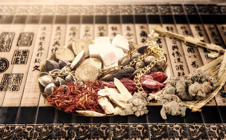 濰坊銀屑病醫(yī)院,濰坊哪家銀屑病醫(yī)院好