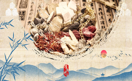 濰坊銀屑病醫院怎么樣,濰坊銀屑病醫院治療咋樣