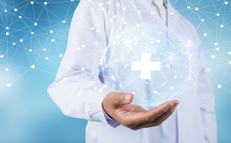 銀屑病護理,如何進行銀屑病護理