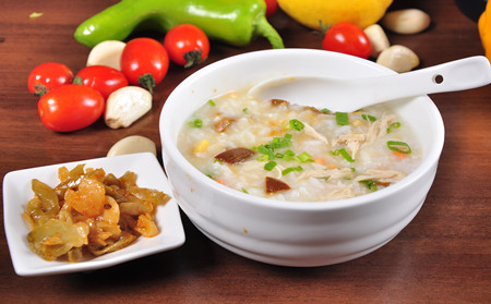 牛皮癬飲食,牛皮癬食療方法