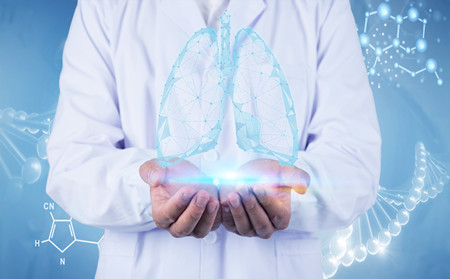 濰坊東方銀屑病研究院,濰坊東方銀屑病研究院排名