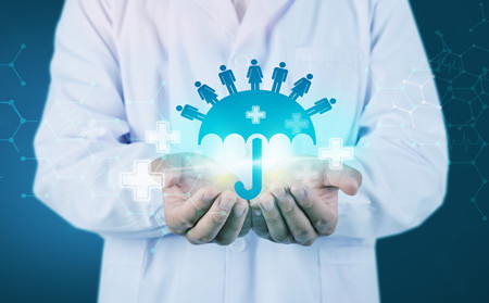 牛皮癬注意事項,得牛皮癬要注意什么