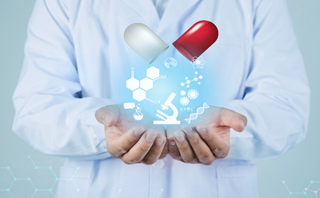 銀屑病的治療用藥,怎樣用藥治銀屑病