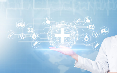 頭部銀屑病治療,頭皮銀屑病治療