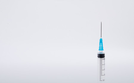 濱州牛皮癬醫(yī)院,濱州牛皮癬比較好醫(yī)院