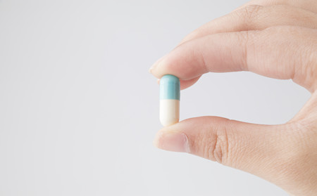 濰坊治牛皮癬醫院,濰坊治牛皮蘚醫院