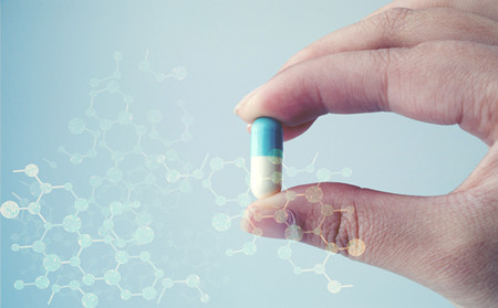 德州銀屑病醫(yī)院,德州比較好銀屑病醫(yī)院