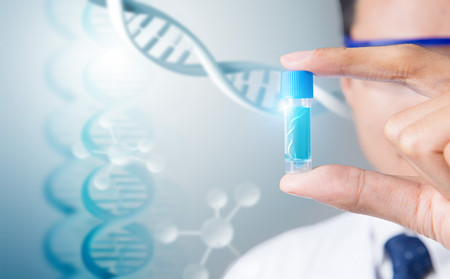 聊城牛皮癬醫院,聊城較好牛皮癬醫院