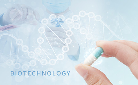 菏澤銀屑病醫院,菏澤比較好銀屑病醫院