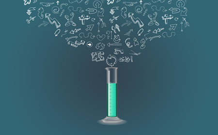 泰安牛皮癬醫(yī)院,泰安比較好牛皮癬醫(yī)院