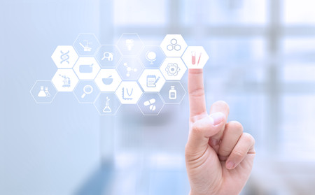 萊蕪銀屑病醫院,萊蕪治療銀屑病醫院