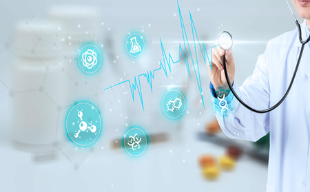 什么藥治銀屑病,銀屑病用什么藥治